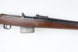 Rare Walther G.41 - duv 43 8mm Mauser Berlin Lubecker 1943 WW2 / WWII - 13 of 24