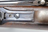 Rare Walther G.41 - duv 43 8mm Mauser Berlin Lubecker 1943 WW2 / WWII - 16 of 24