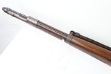 Rare Walther G.41 - duv 43 8mm Mauser Berlin Lubecker 1943 WW2 / WWII - 10 of 24
