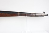Rare Walther G.41 - duv 43 8mm Mauser Berlin Lubecker 1943 WW2 / WWII - 14 of 24