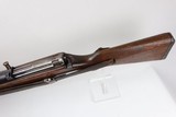 Rare Walther G.41 - duv 43 8mm Mauser Berlin Lubecker 1943 WW2 / WWII - 7 of 24