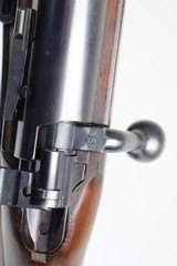 Amazing KKW Gustloff-Werke Grouping .22LR - 17 of 25