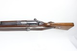 Amazing KKW Gustloff-Werke Grouping .22LR - 7 of 25