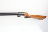 Birmingham Small Arms Air Rifle .22 Pellet 1919-1936 - 6 of 17