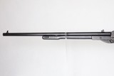 Birmingham Small Arms Air Rifle .22 Pellet 1919-1936 - 2 of 17