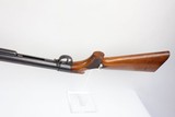Birmingham Small Arms Air Rifle .22 Pellet 1919-1936 - 4 of 17