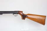 Birmingham Small Arms Air Rifle .22 Pellet 1919-1936 - 3 of 17