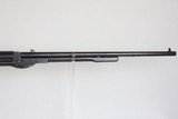 Birmingham Small Arms Air Rifle .22 Pellet 1919-1936 - 11 of 17