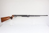 Birmingham Small Arms Air Rifle .22 Pellet 1919-1936 - 9 of 17
