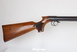 Birmingham Small Arms Air Rifle .22 Pellet 1919-1936 - 10 of 17