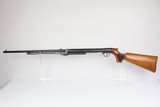 Birmingham Small Arms Air Rifle .22 Pellet 1919-1936 - 1 of 17