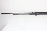 Birmingham Small Arms Air Rifle .22 Pellet 1919-1936 - 7 of 17