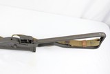 Rare German MP 3008 Submachine Gun 9mm 1944 WW2 / WWII - 6 of 20