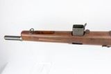 Military H&R Reising M50 Submachine Gun .45 ACP WW2 / WWII - 6 of 15