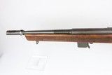 Military H&R Reising M50 Submachine Gun .45 ACP WW2 / WWII - 8 of 15