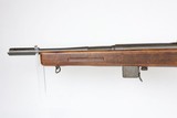 Military H&R Reising M50 Submachine Gun .45 ACP WW2 / WWII - 3 of 15