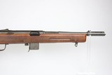 Military H&R Reising M50 Submachine Gun .45 ACP WW2 / WWII - 11 of 15