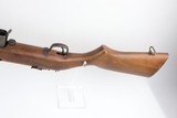 Military H&R Reising M50 Submachine Gun .45 ACP WW2 / WWII - 5 of 15
