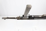 Rare Nazi Erma MP 40 Submachine Gun 1941 WW2 / WWII 9mm - 7 of 25
