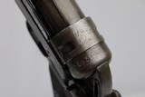 Rare Nazi Erma MP 40 Submachine Gun 1941 WW2 / WWII 9mm - 18 of 25