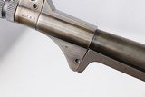 Rare Nazi Erma MP 40 Submachine Gun 1941 WW2 / WWII 9mm - 13 of 25