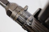 Rare Nazi Erma MP 40 Submachine Gun 1941 WW2 / WWII 9mm - 22 of 25