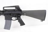 Immaculate Colt M16A1 - ANIB ~1972 5.56mm - 4 of 25