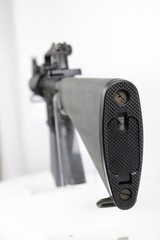 Immaculate Colt M16A1 - ANIB ~1972 5.56mm - 9 of 25