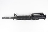 Immaculate Colt M16A1 - ANIB ~1972 5.56mm - 15 of 25