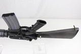 Immaculate Colt M16A1 - ANIB ~1972 5.56mm - 7 of 25