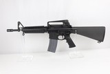 Immaculate Colt M16A1 - ANIB ~1972 5.56mm - 2 of 25