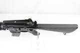 Immaculate Colt M16A1 - ANIB ~1972 5.56mm - 6 of 25
