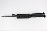 Immaculate Colt M16A1 - ANIB ~1972 5.56mm - 16 of 25