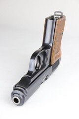 Terrific, Scarce Army Walther PPK 7.65mm WW2 / WWII - 5 of 10
