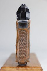 Terrific, Scarce Army Walther PPK 7.65mm WW2 / WWII - 2 of 10