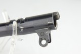 Excellent Colt M1911A1 Rig - 1943 .45 ACP WW2 / WWII - 17 of 20