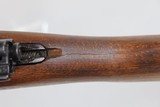 Rare 1944 Commercial JP Sauer K98 Rifle 8mm Mauser WW2 / WWII - 22 of 22