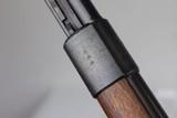Rare 1944 Commercial JP Sauer K98 Rifle 8mm Mauser WW2 / WWII - 14 of 22