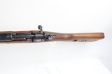 Rare 1944 Commercial JP Sauer K98 Rifle 8mm Mauser WW2 / WWII - 6 of 22