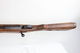 Rare 1944 Commercial JP Sauer K98 Rifle 8mm Mauser WW2 / WWII - 5 of 22