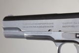 Excellent 1911 Colt Rig - 1917 Mfg .45 ACP WW1 / WWI - 9 of 17