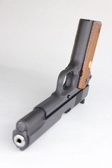 Mint Colt Service Model Ace .22LR 1970s - 5 of 9