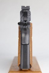 Mint Colt Service Model Ace .22LR 1970s - 2 of 9