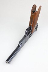 Rare, ANIB Colt Match Target - First Year Production .22LR 1938 - 6 of 13