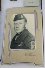 US Paratrooper M3 Knife Set - 7 of 25