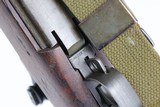 Winchester M1 Garand - Win-13 .30 1943 WW2 / WWII - 17 of 19