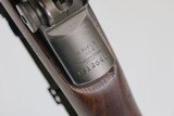 Winchester M1 Garand - Win-13 .30 1943 WW2 / WWII - 15 of 19