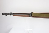 Winchester M1 Garand - Win-13 .30 1943 WW2 / WWII - 5 of 19