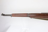 Winchester M1 Garand - Win-13 .30 1943 WW2 / WWII - 7 of 19