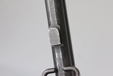 Winchester M1 Garand - Win-13 .30 1943 WW2 / WWII - 19 of 19
